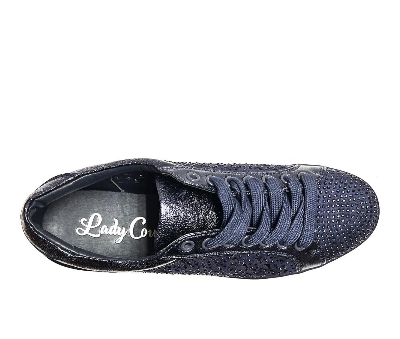 Men's Florsheim Highland Canvas Plain Toe Oxfords Product Image