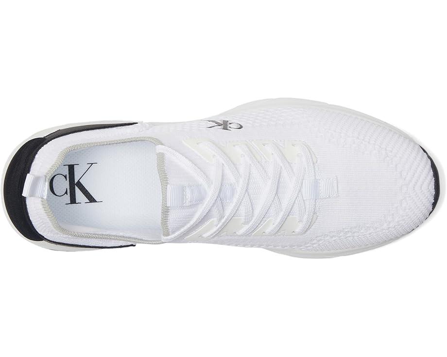 MSRP: $99(35% OFF) Product Image