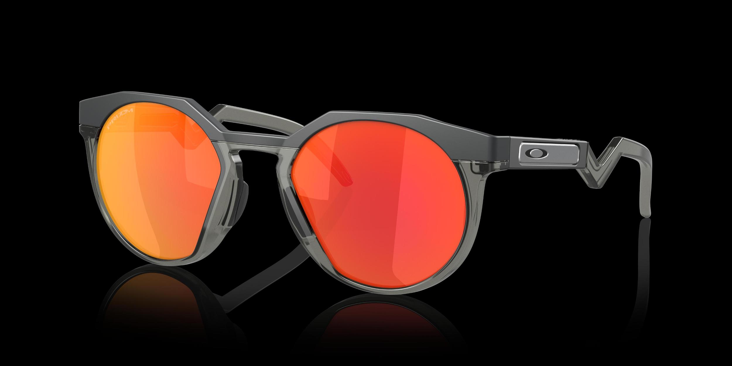 Oakley Mens Hstn Sunglasses Product Image