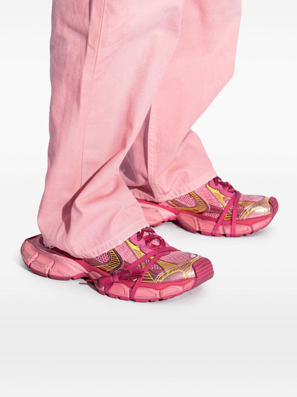 3XL sneakers Product Image