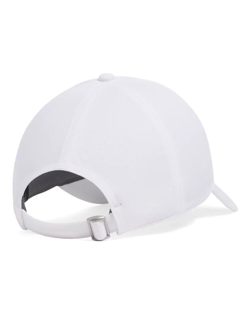 UA Washed Cotton Collegiate Product Image