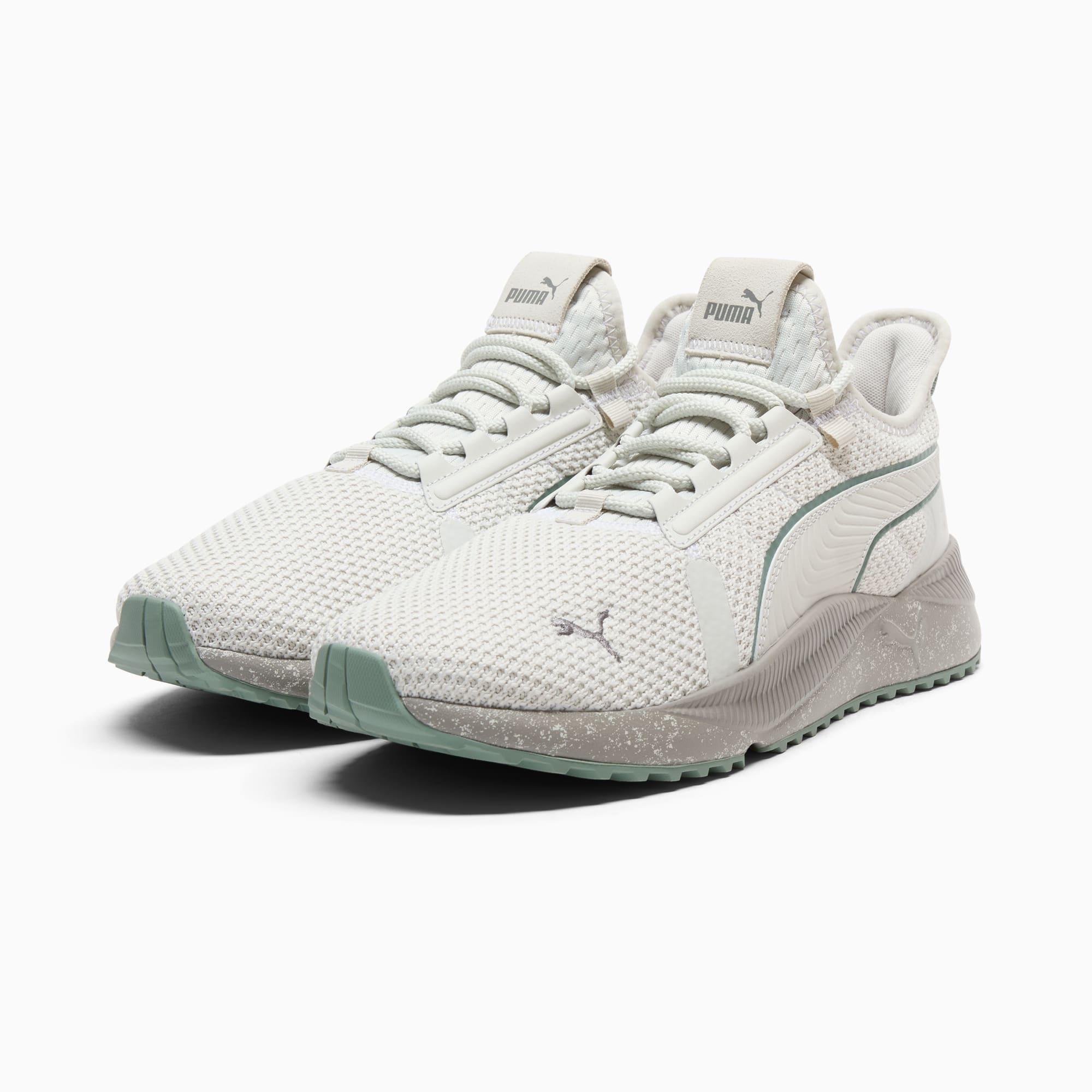 Pace Future Street Forest Men's Sneakers Product Image