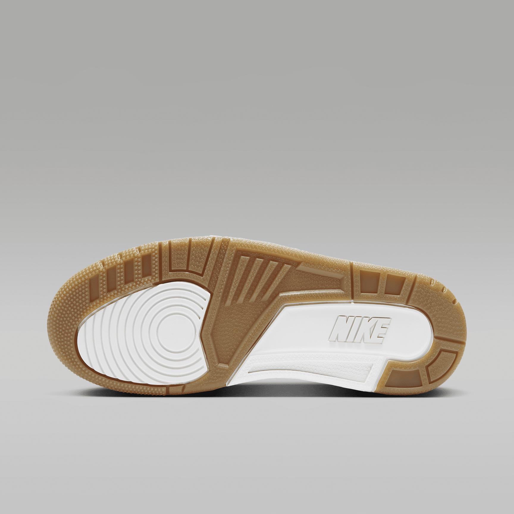 Jordan 2/3 Women's Shoes Product Image