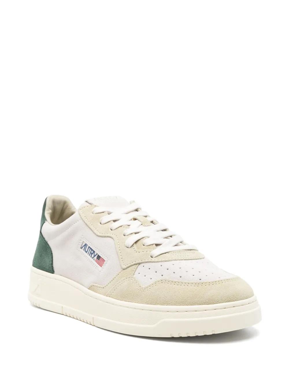 Medalist sneakers Product Image