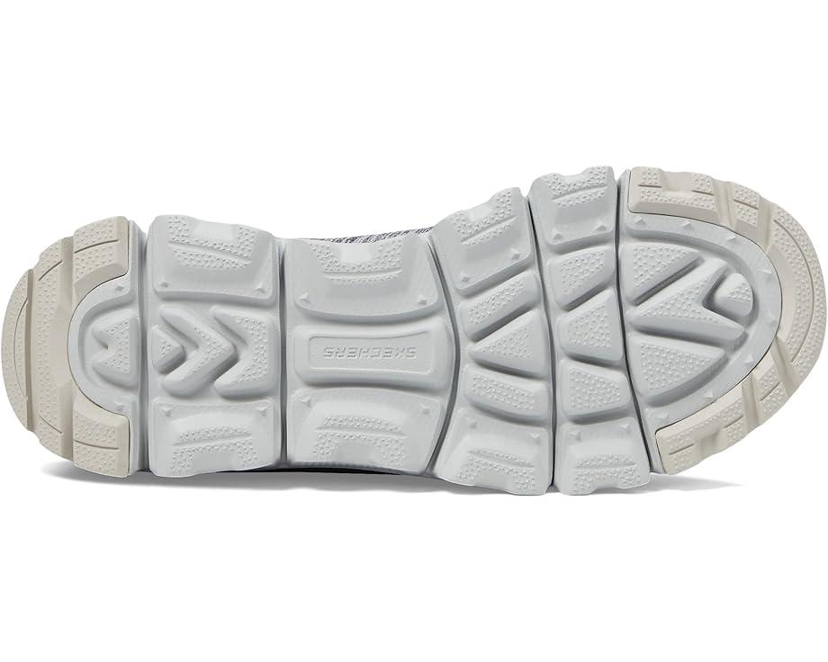 Summits-Slip Ins Product Image