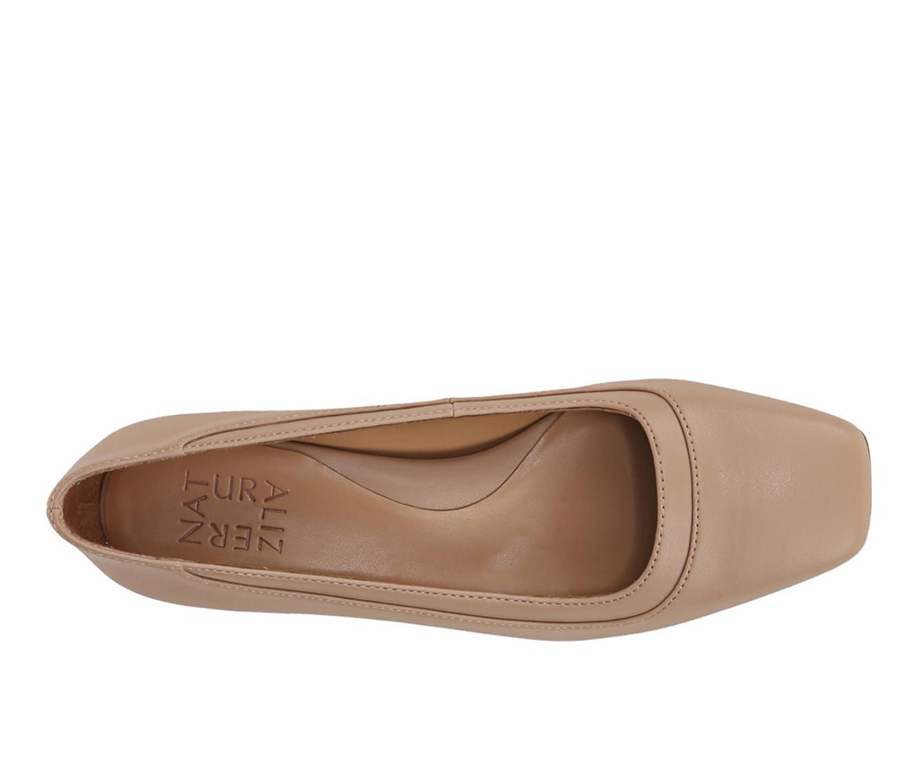 Women's Naturlizer Huntley Pumps Product Image