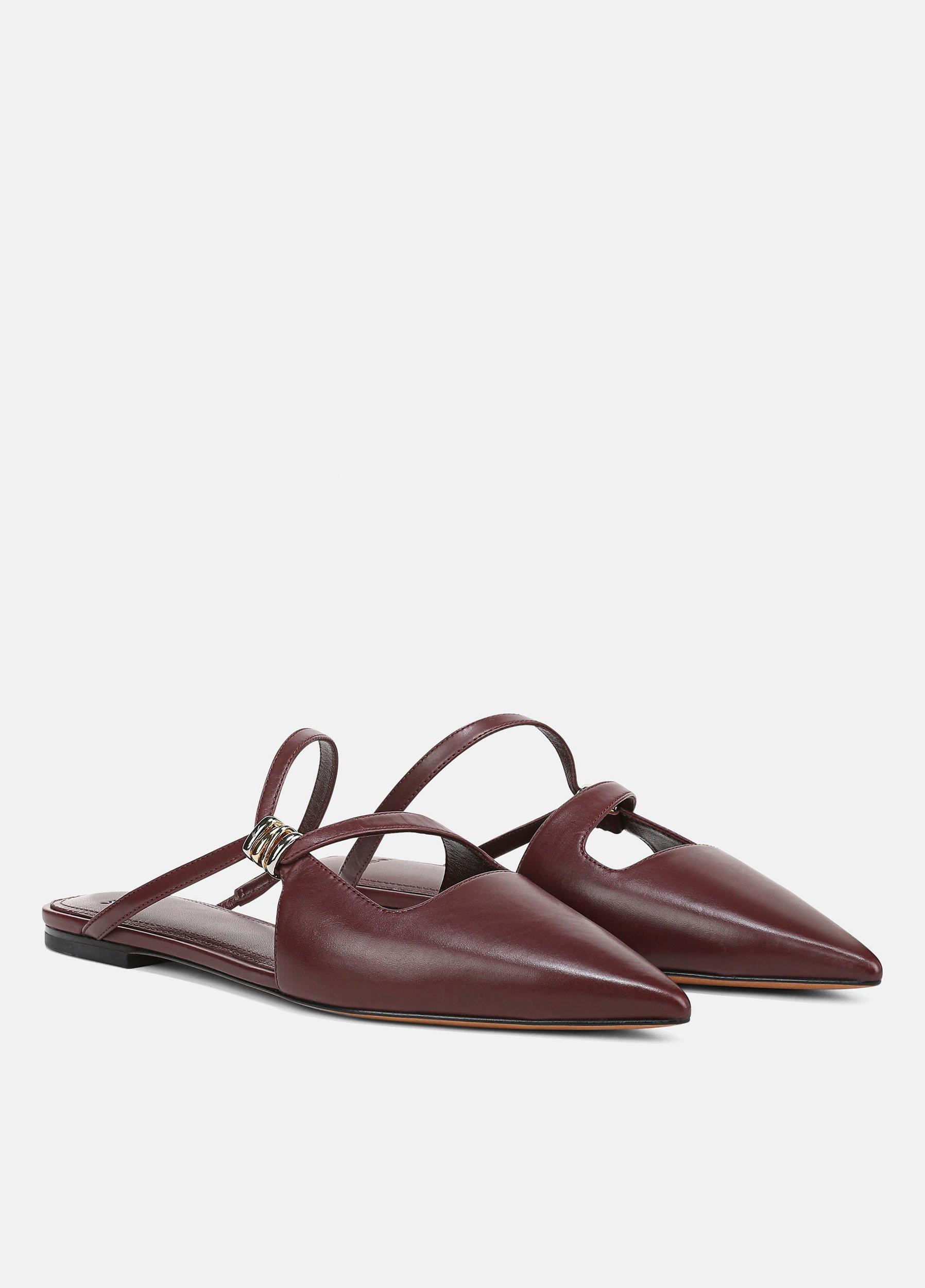 Gilia Mule Product Image