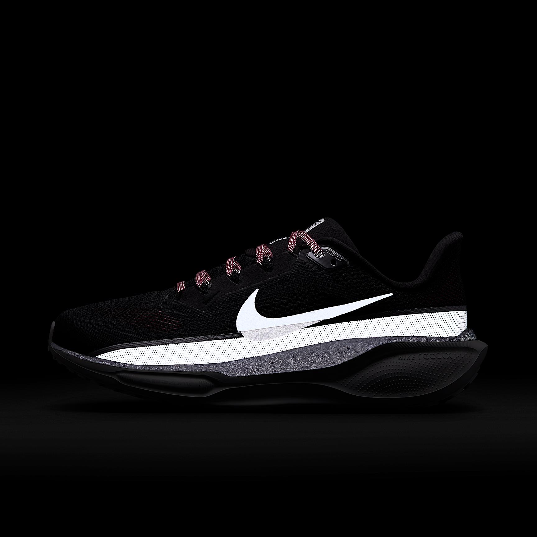 Nike Women's Pegasus 41 SE Road Running Shoes Product Image