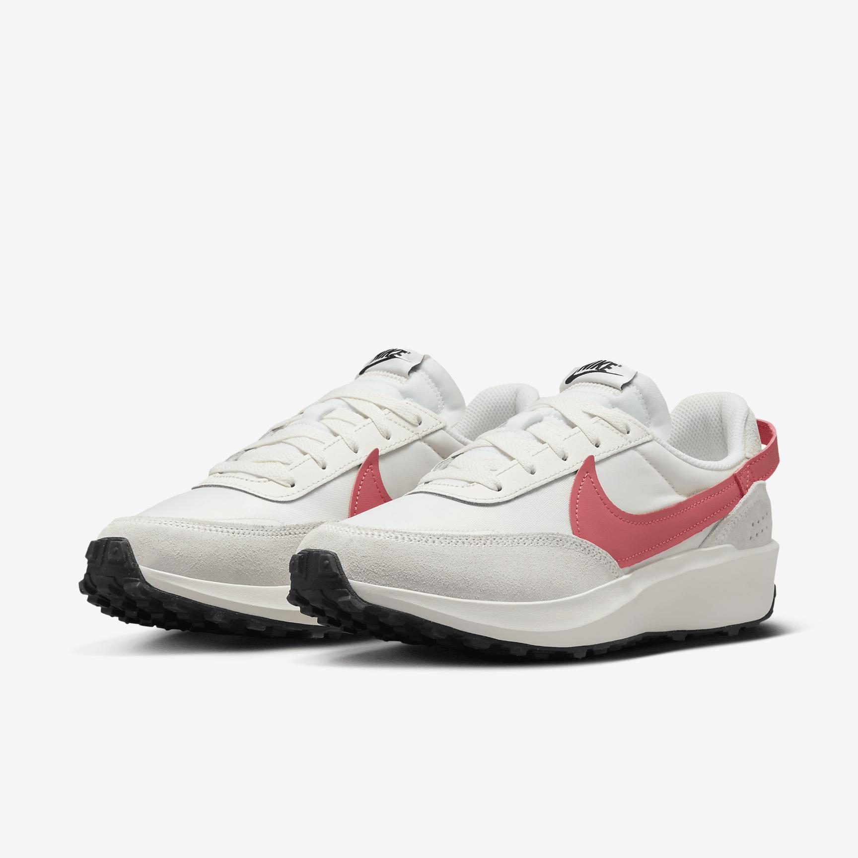 Nike Waffle Debut Women's Shoes,  Product Image