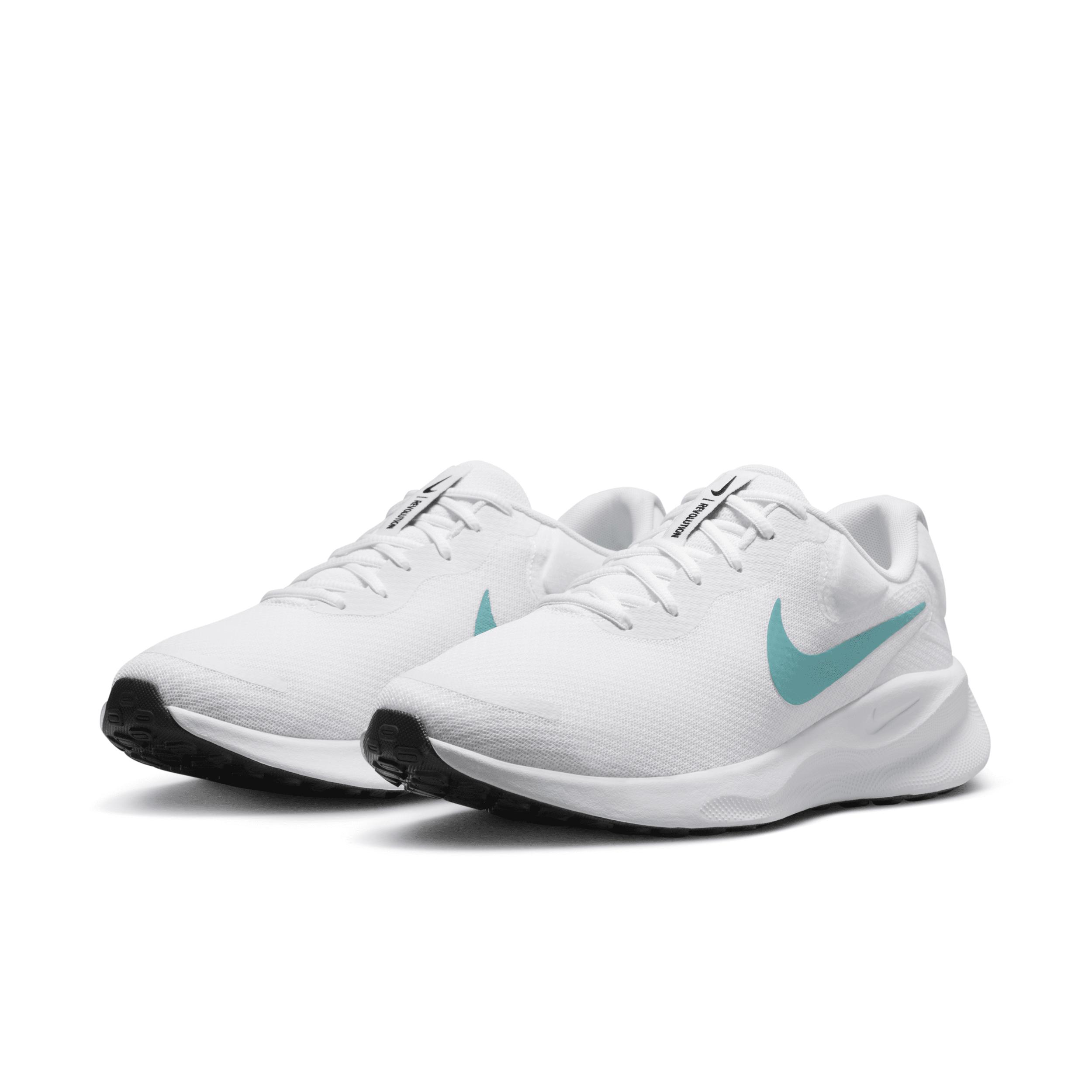 Nike Men's Revolution 7 Road Running Shoes Product Image