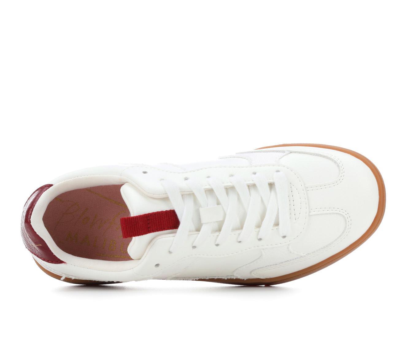 Women's Blowfish Malibu Tastic Sneakers Product Image