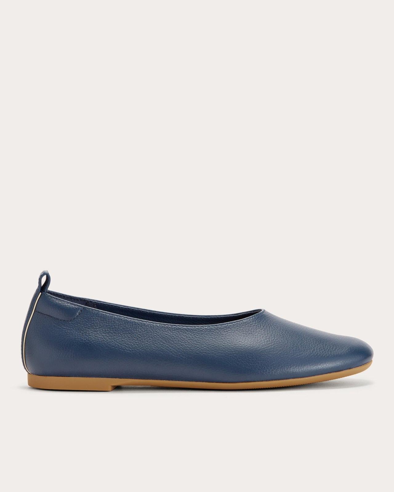 Womens Ballet Flat by Everlane Product Image