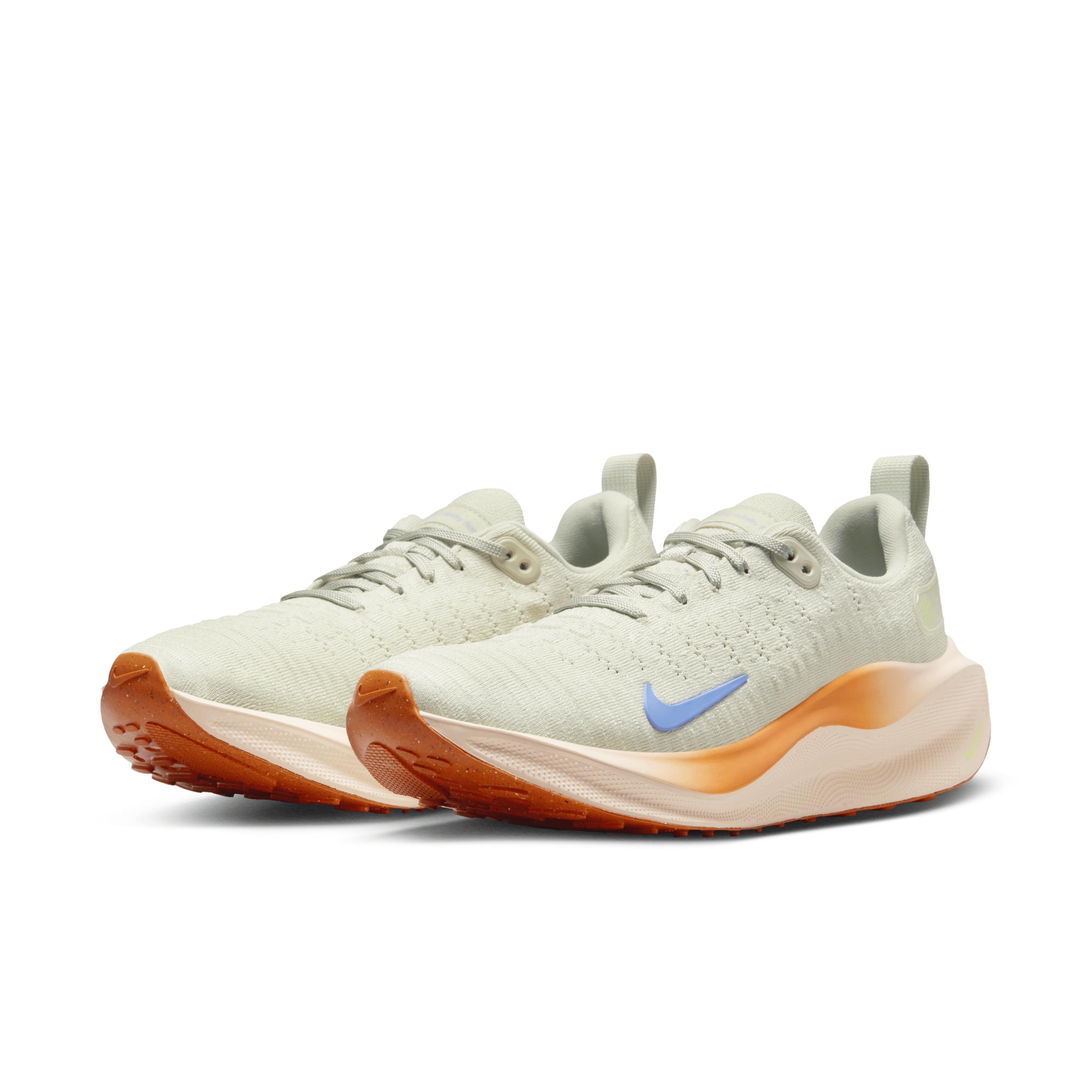 Nike Downshifter 13 Women's Road Running Shoes Product Image