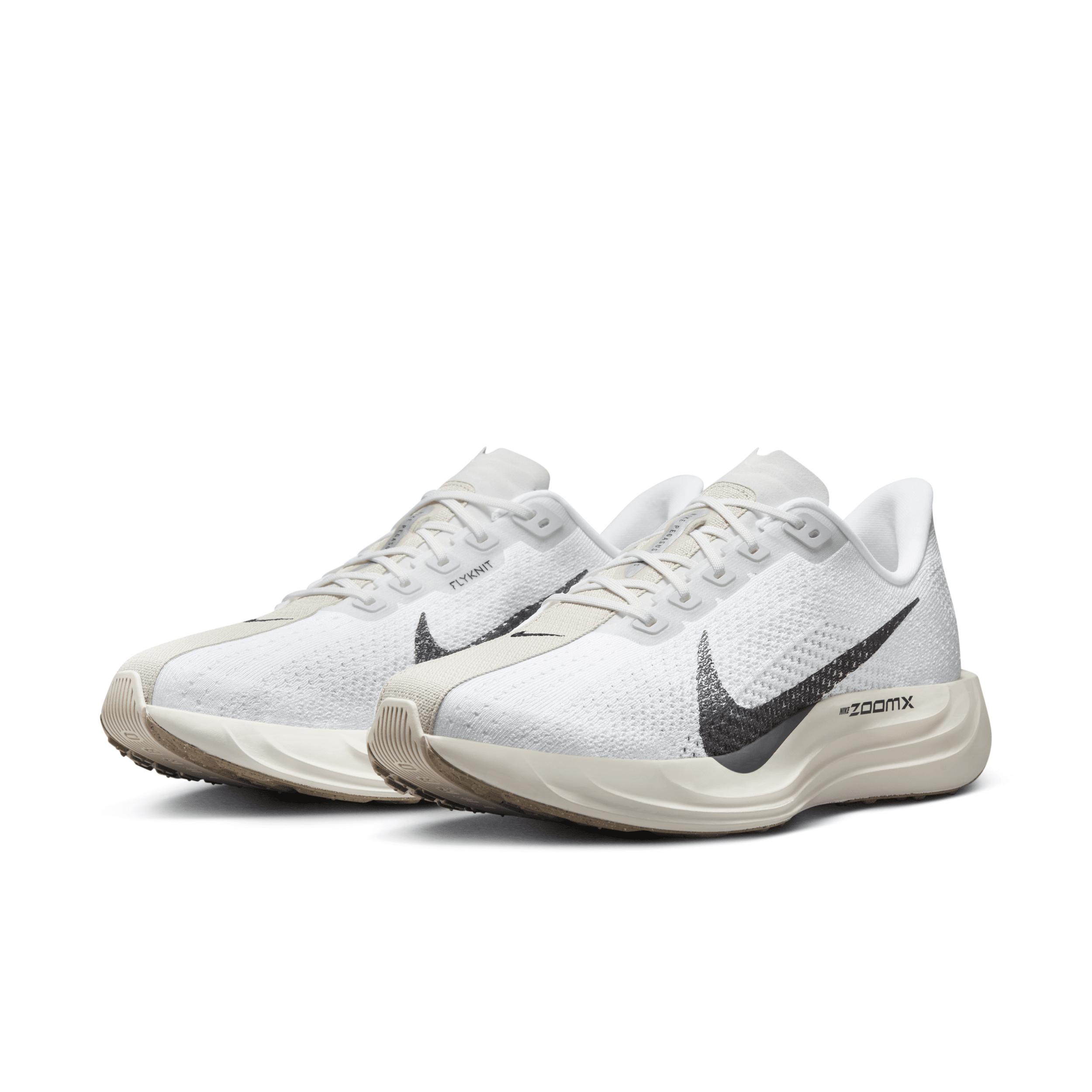 Nike Pegasus Plus Men's Road Running Shoes Product Image