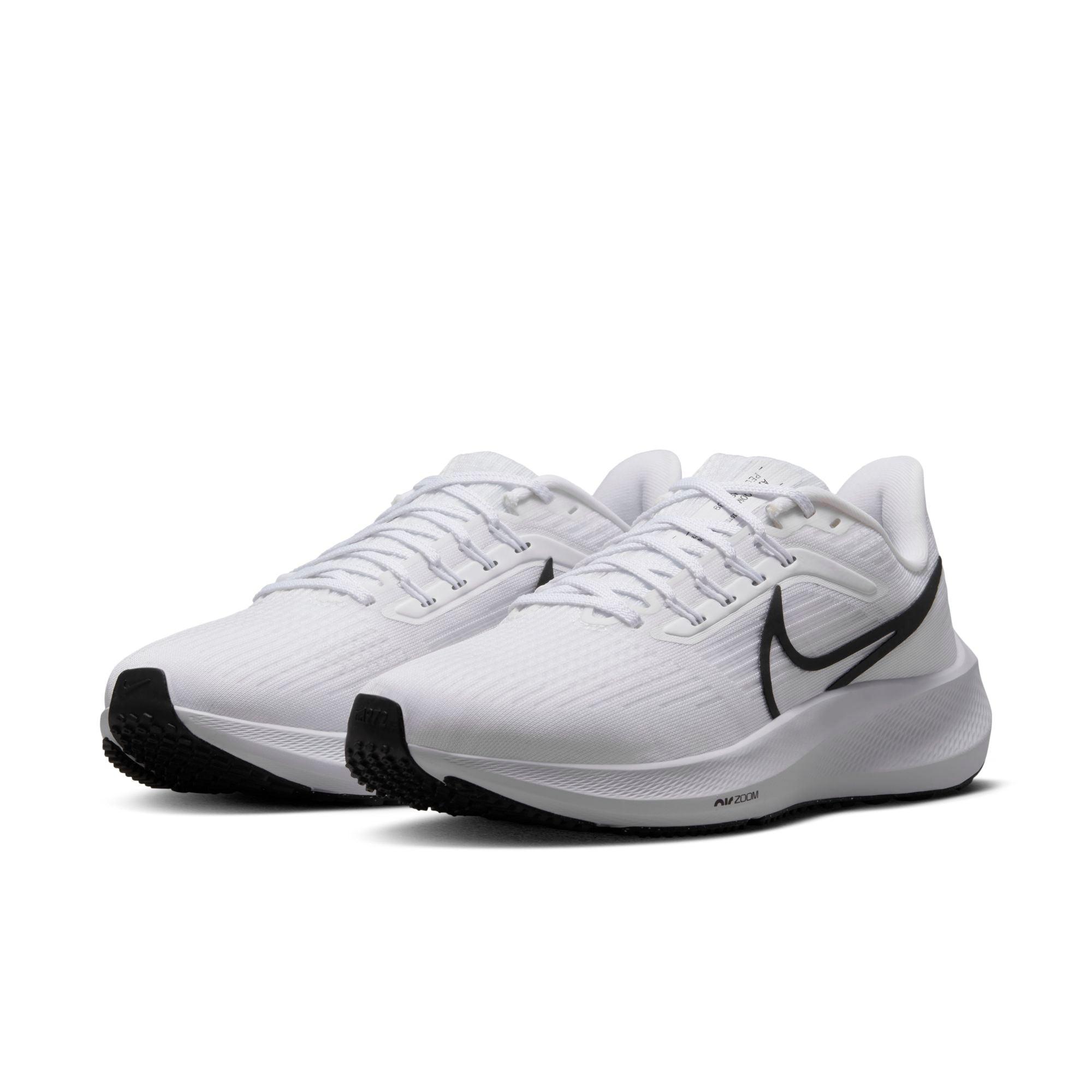 Nike Mens Journey Run Road Running Shoes | FN0228-005 Product Image