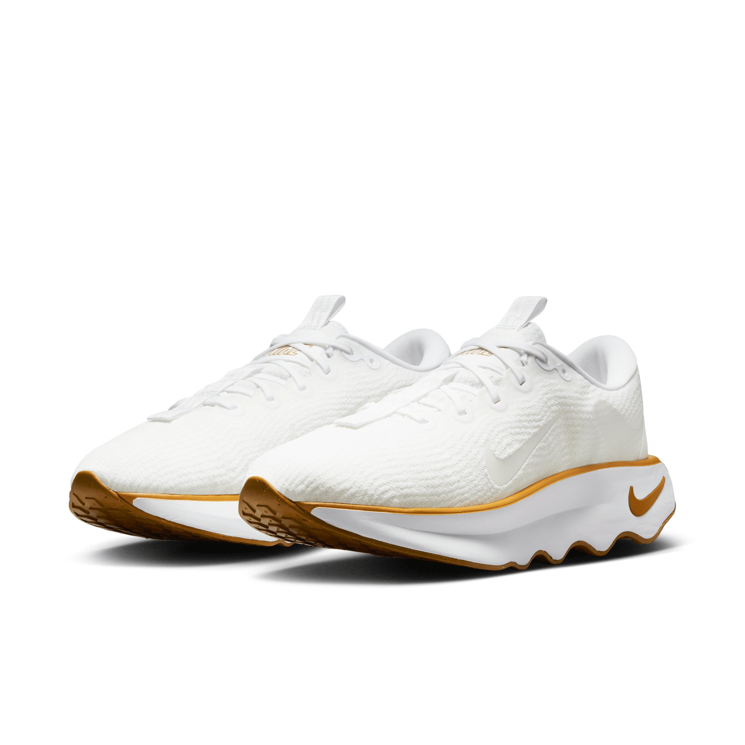 Nike Motiva Men's Walking Shoes Product Image