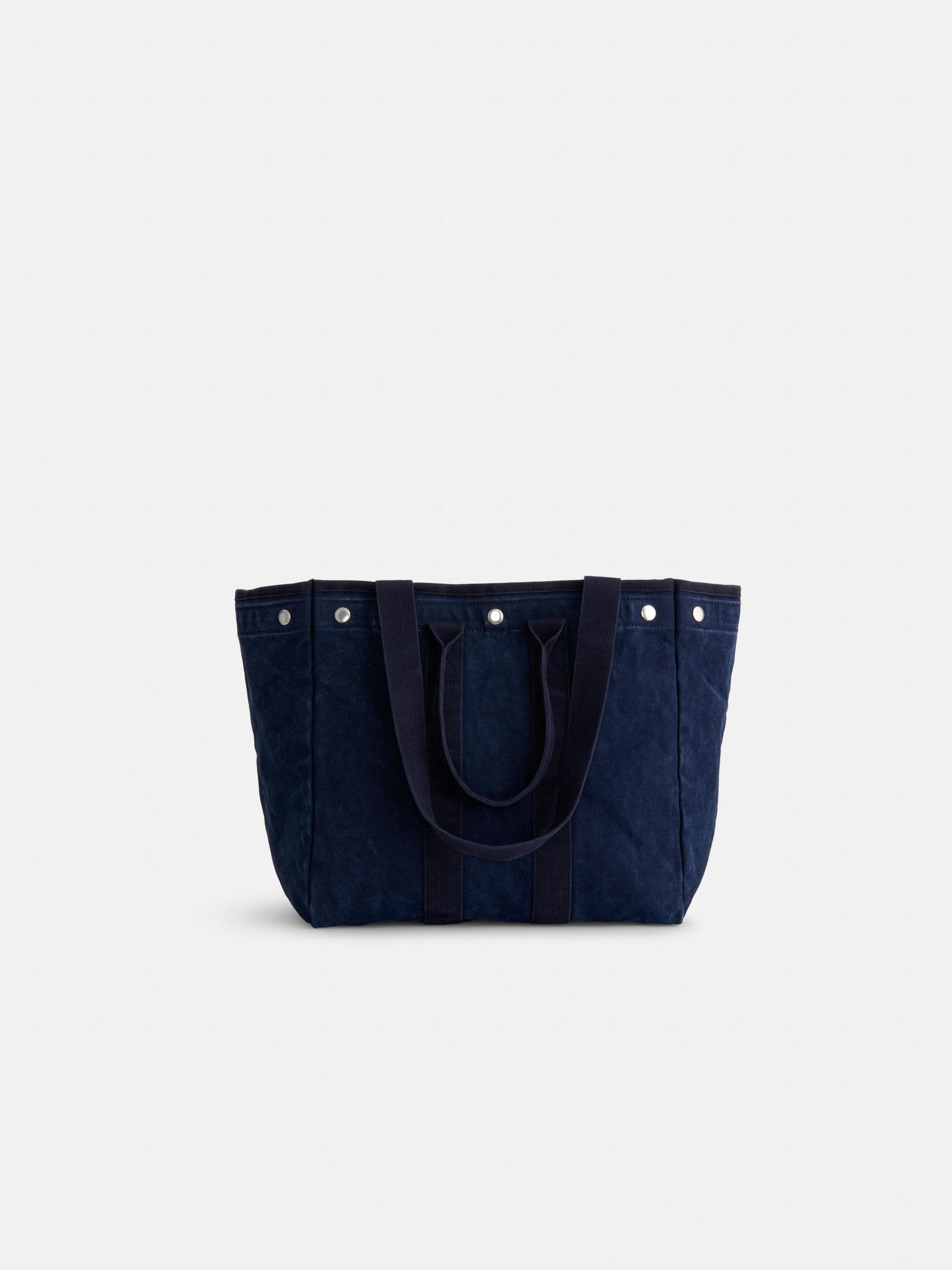 The Perfect Daily Tote Product Image