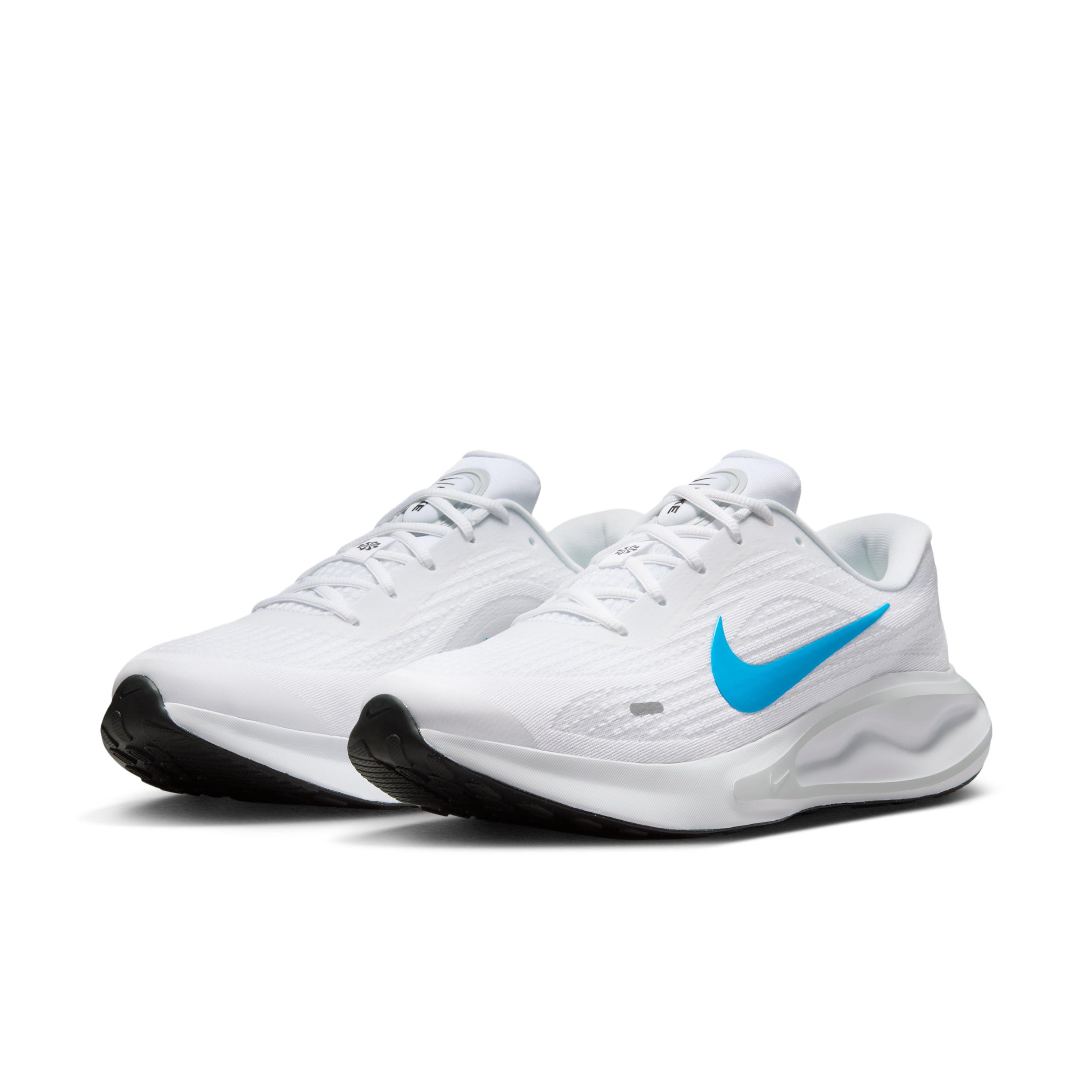 Nike Womens P-000 Shoes | HJ7361-133 Product Image