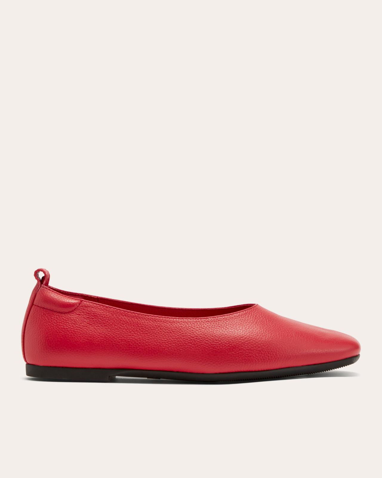 Womens Ballet Flat by Everlane Product Image