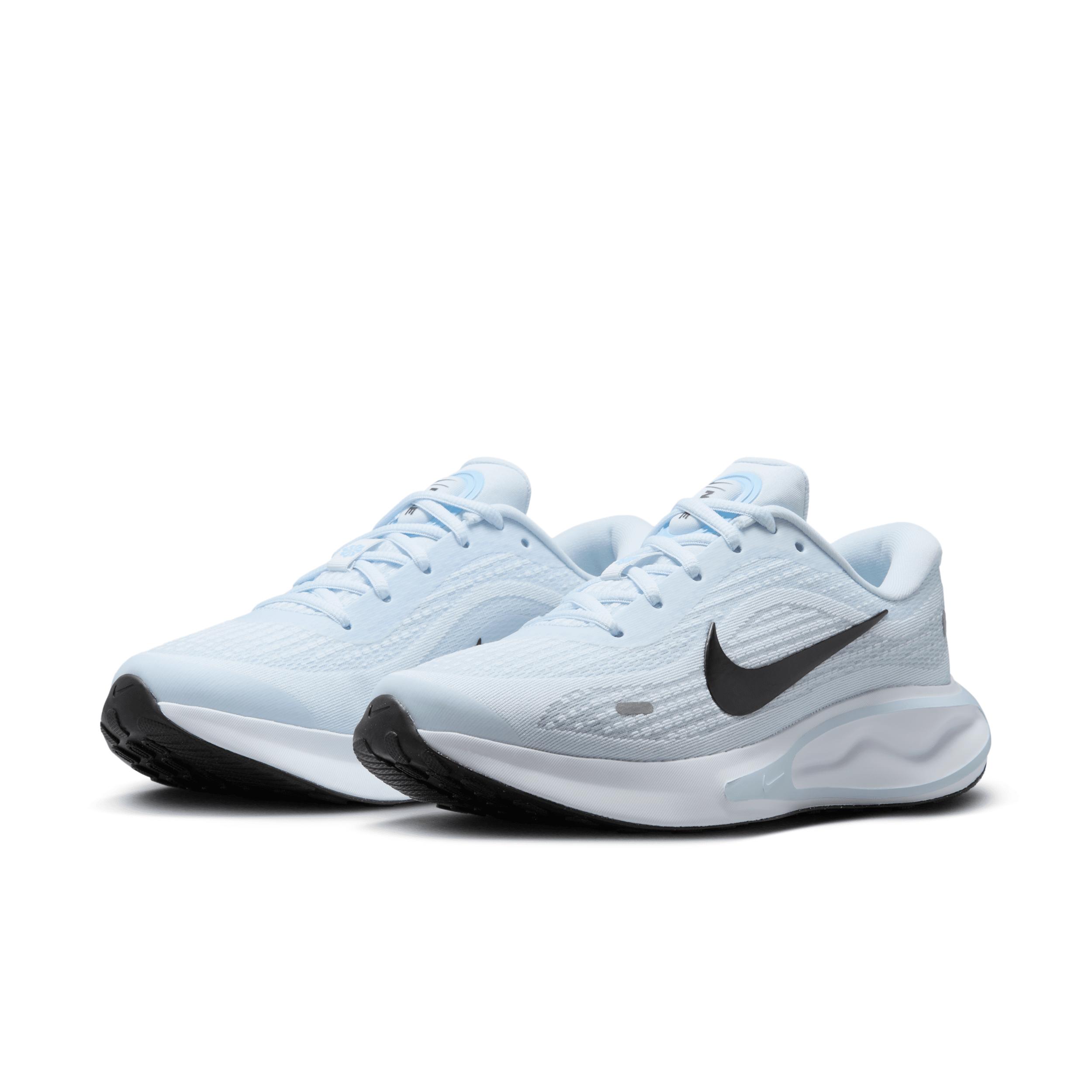 Nike Women's Journey Run Road Running Shoes Product Image