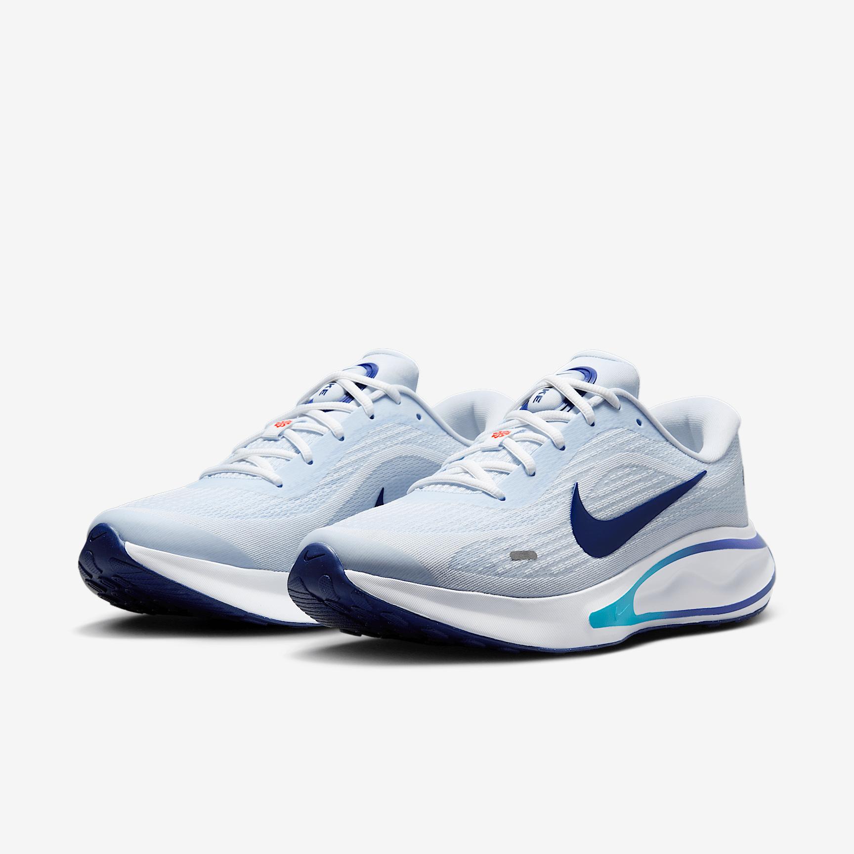 Nike Women's In-Season TR 14 Workout Shoes Product Image