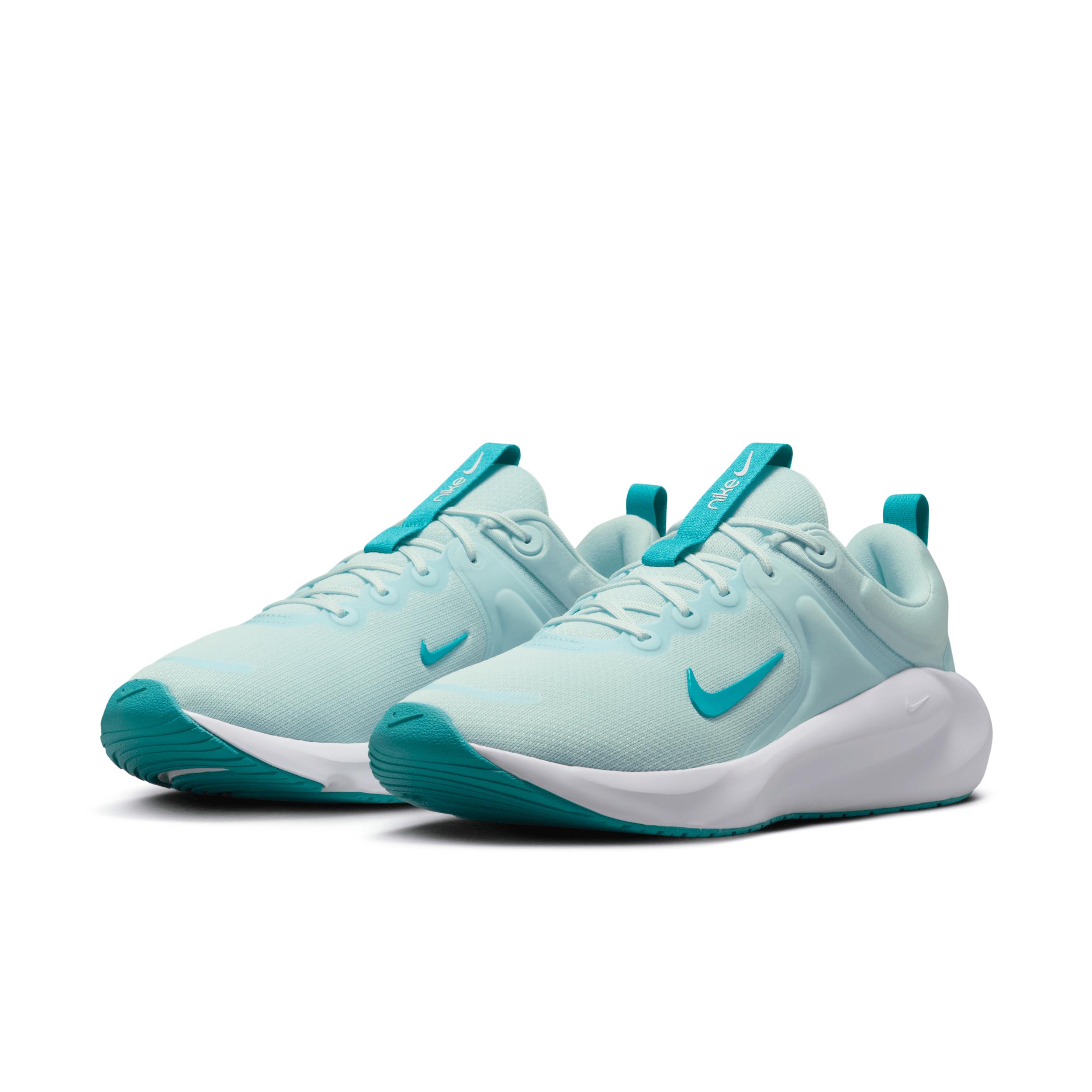 Nike Women's In-Season TR 14 Workout Shoes Product Image