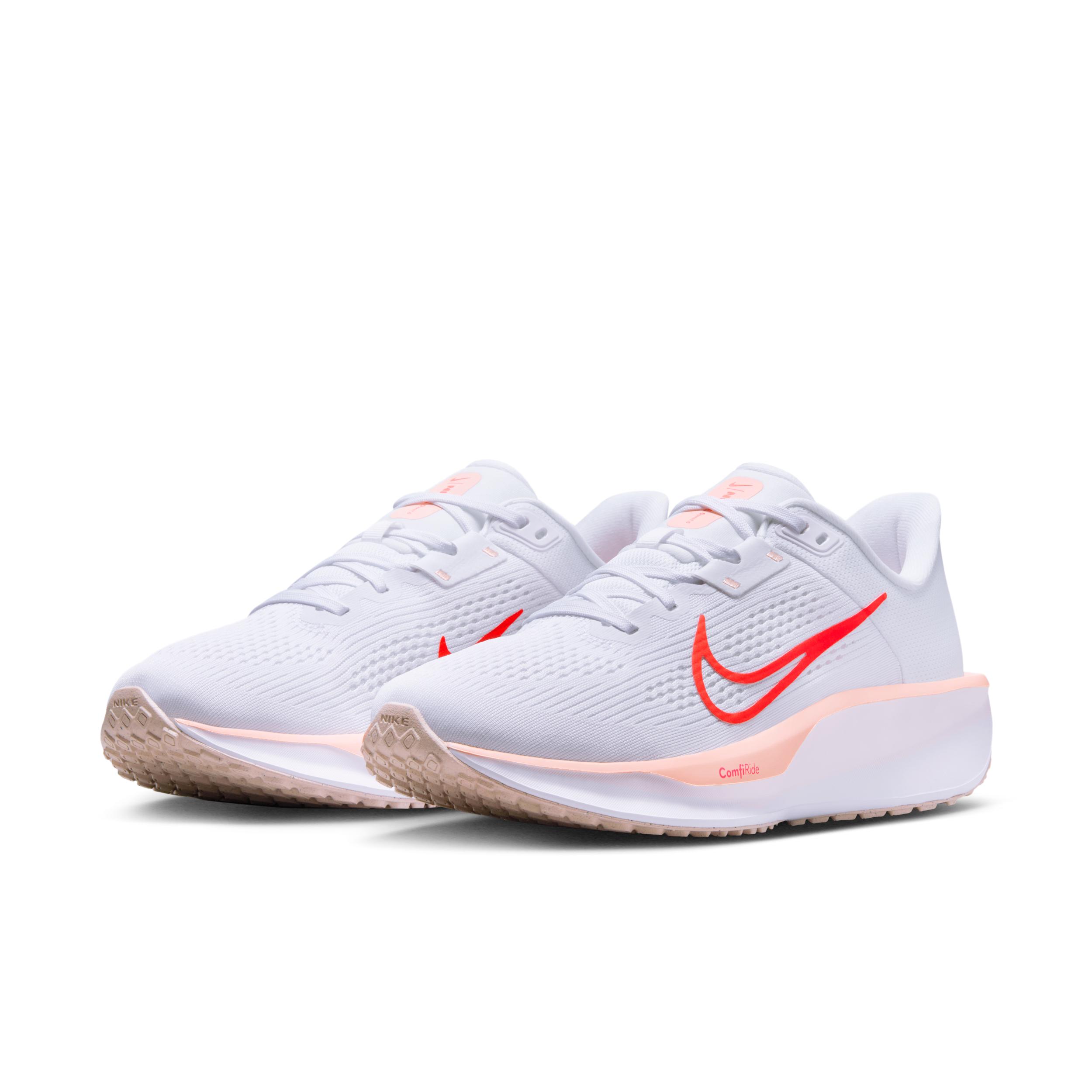 Nike Quest 6 Women's Running Shoes,  Product Image
