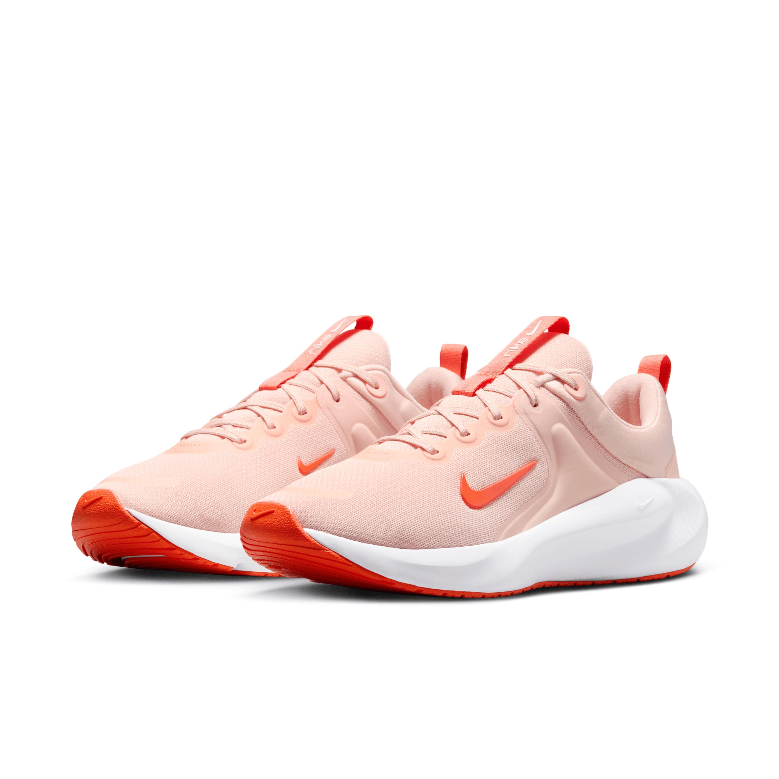 Nike In-Season TR 14 Women's Workout Shoes Product Image