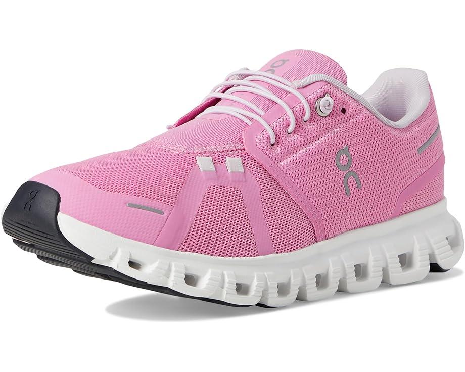 Cloudswift 4 Product Image