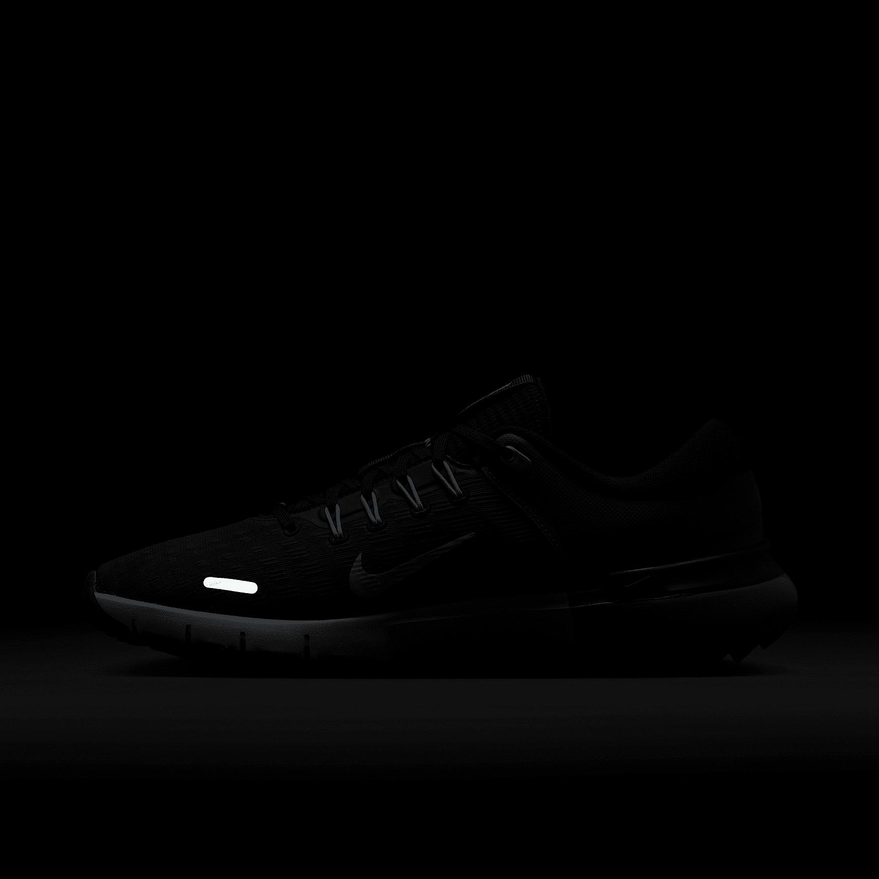 Nike Men's Free Golf NN Golf Shoes Product Image