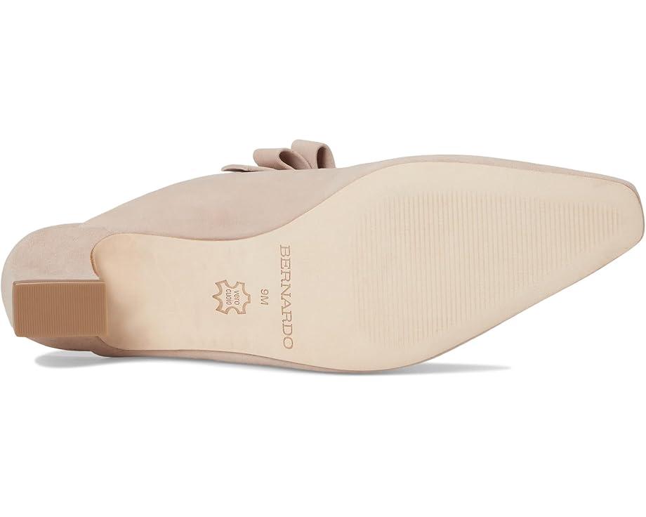 Women's Bernardo Astrid Product Image