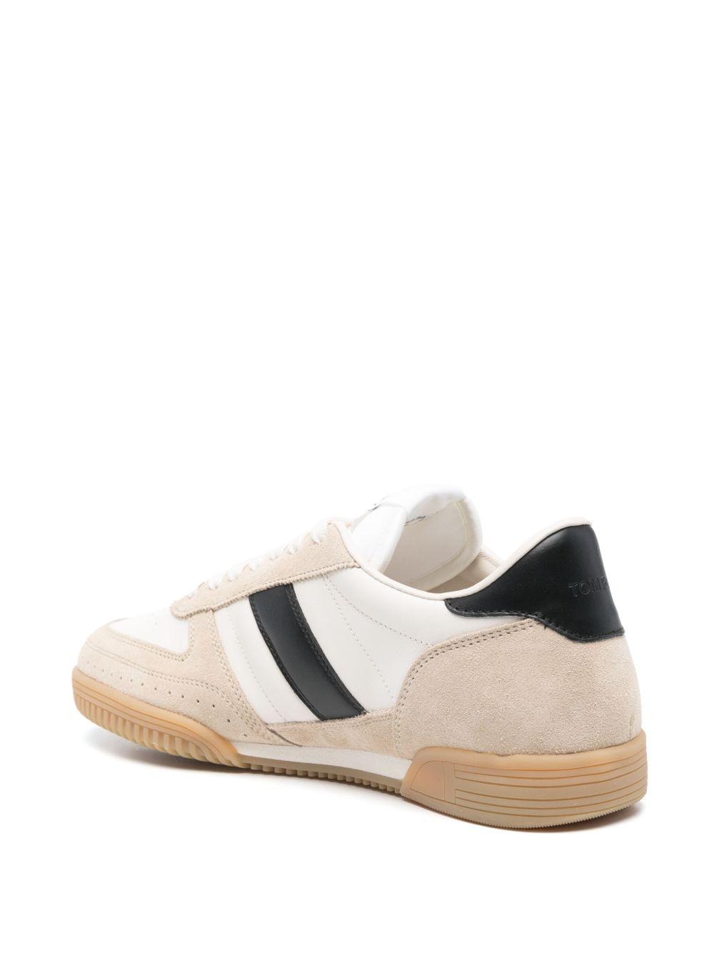 Terence sneakers Product Image