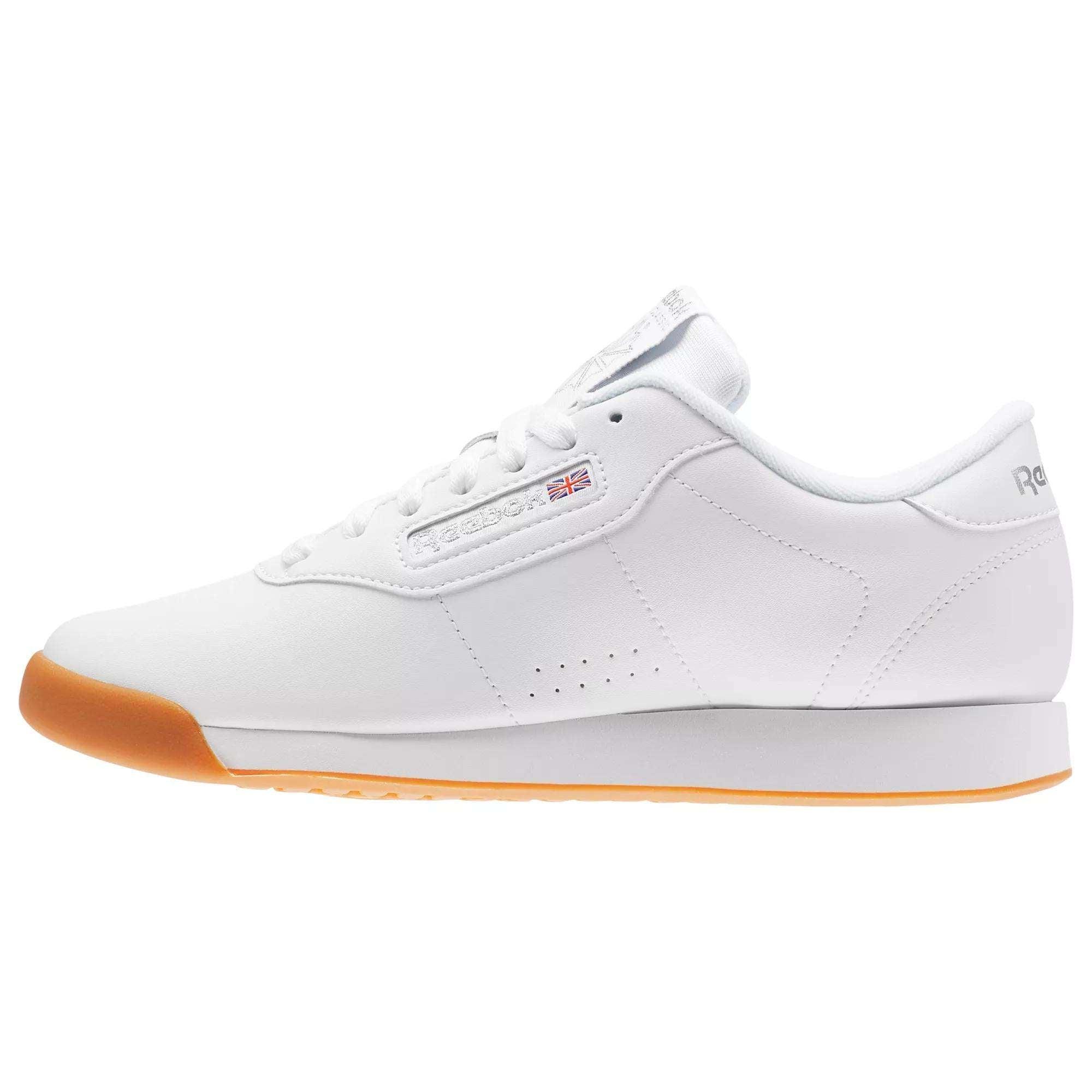 Princess Women's Shoes Female Product Image