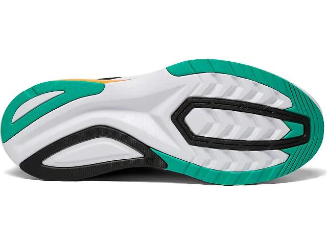 Men's | Saucony Endorphin Shift 2 Product Image