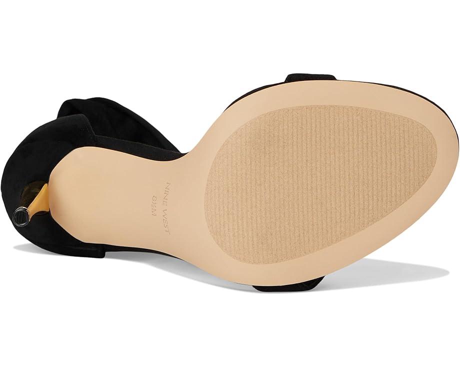 Rich Sandal Product Image