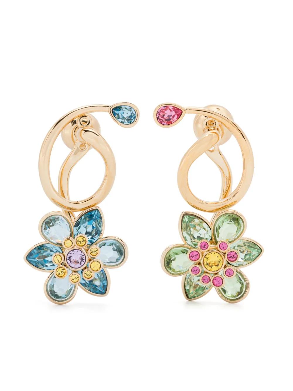 Idyllia earrings Product Image