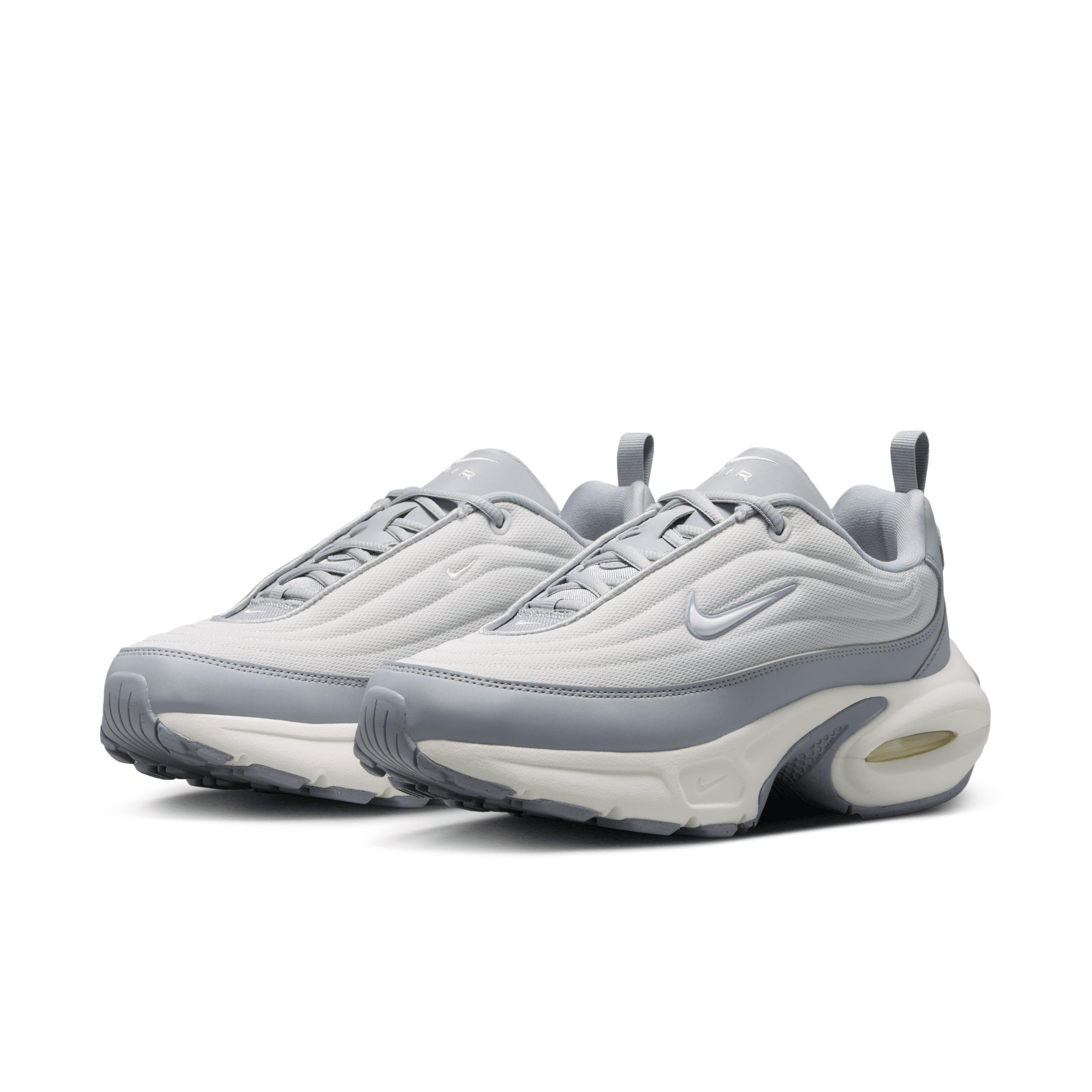 Nike Womens Air Max Portal Shoes | HF3053-011 Product Image