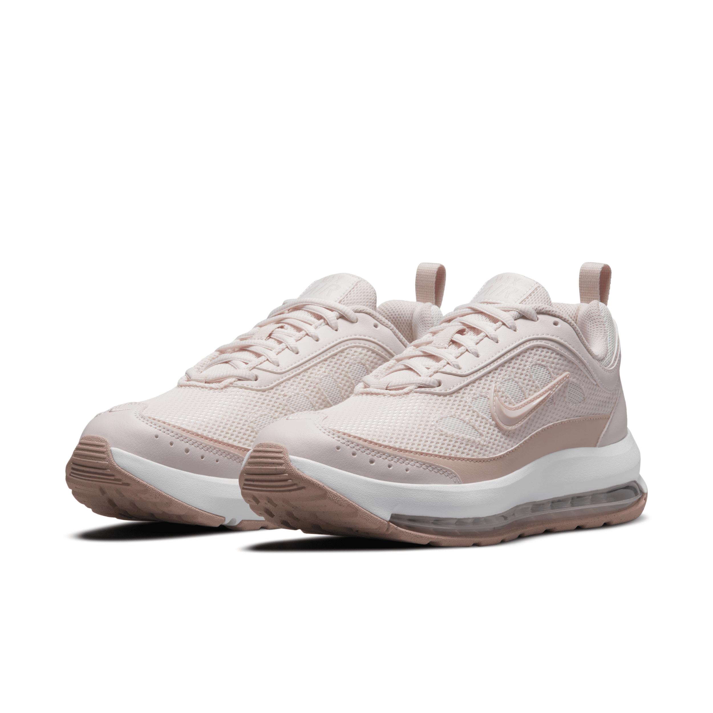 Nike Womens Air Max AP Shoes | CU4870-600 Product Image