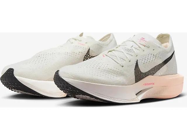 Men's | Nike Vaporfly 3 Core Colors Product Image