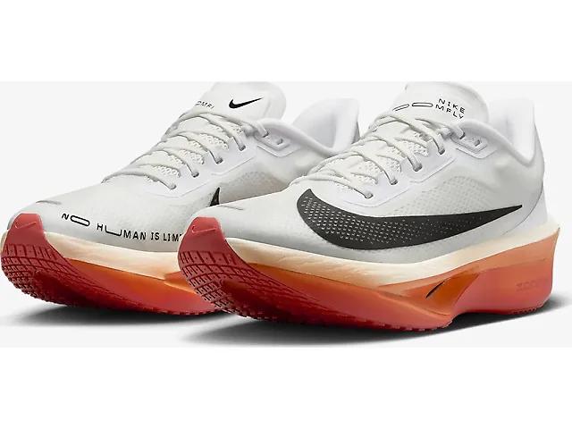Men's | Nike Zoom Fly 6 Ek Product Image