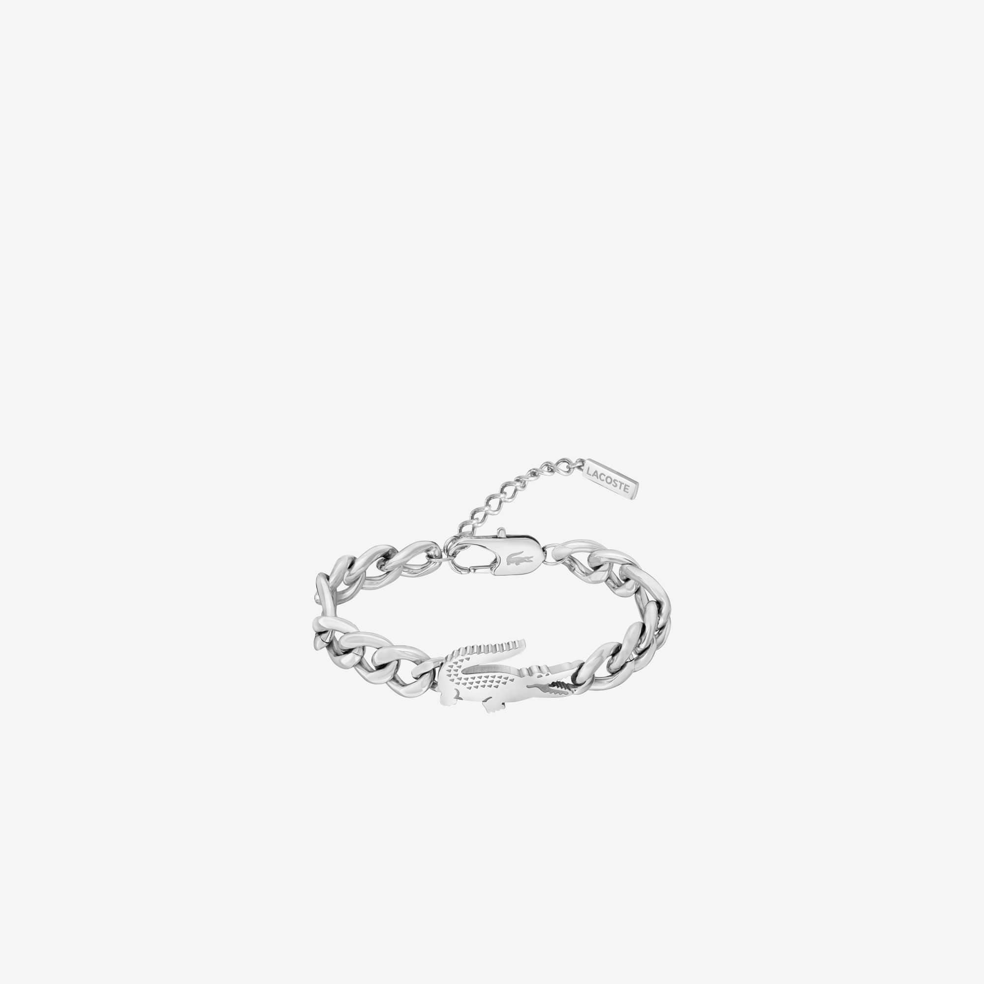 Crocodile Bracelet Product Image