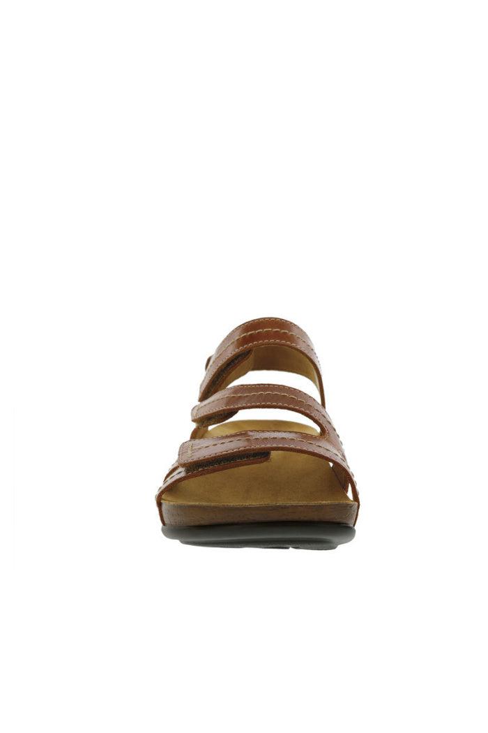 SAS Swerve Sandal Product Image