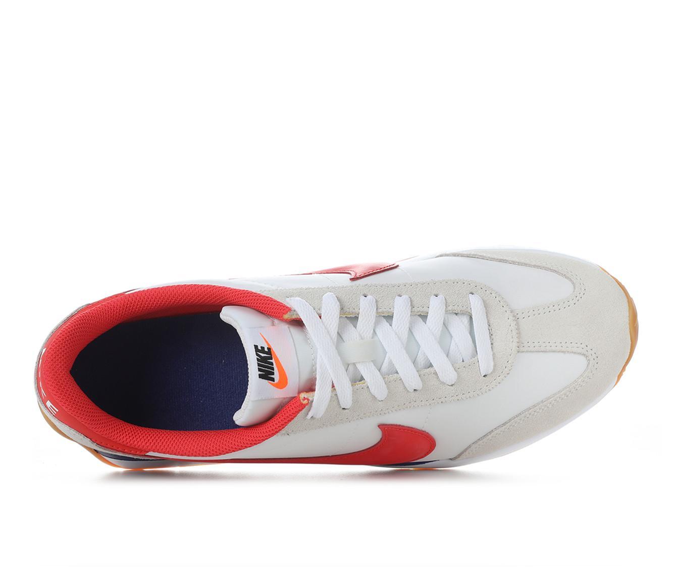 Men's Nike Pacific Sneakers Product Image