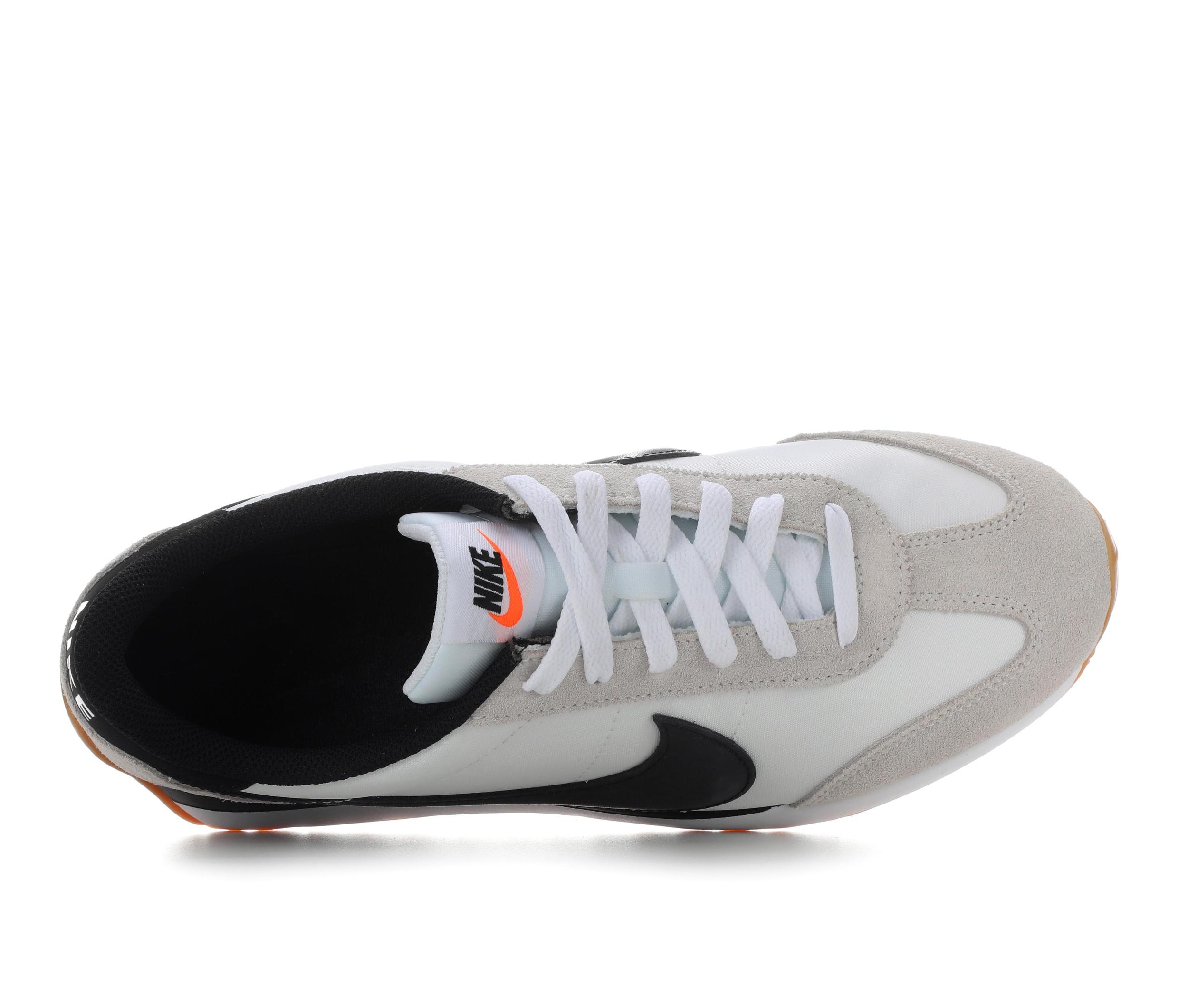 Men's Nike Pacific Sneakers Product Image