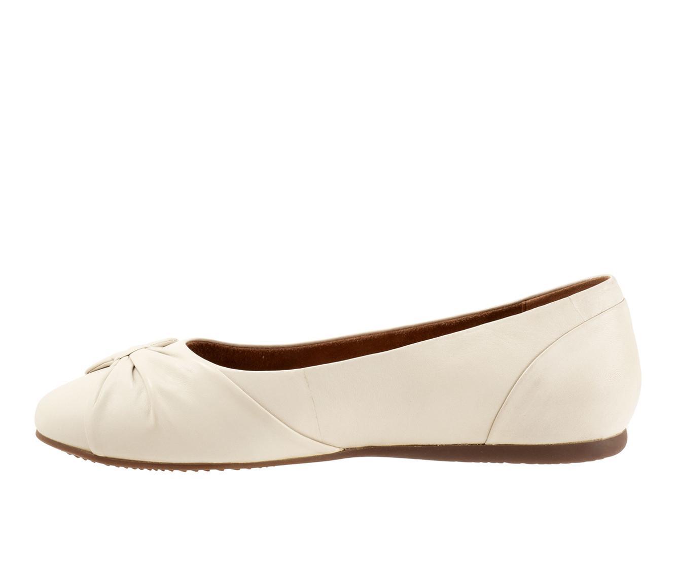 Women's Softwalk Sofia Flats Product Image