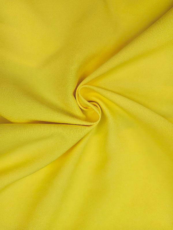 Long Sleeves Loose Asymmetric Buttoned Lapel Blouses&Shirts Tops Product Image