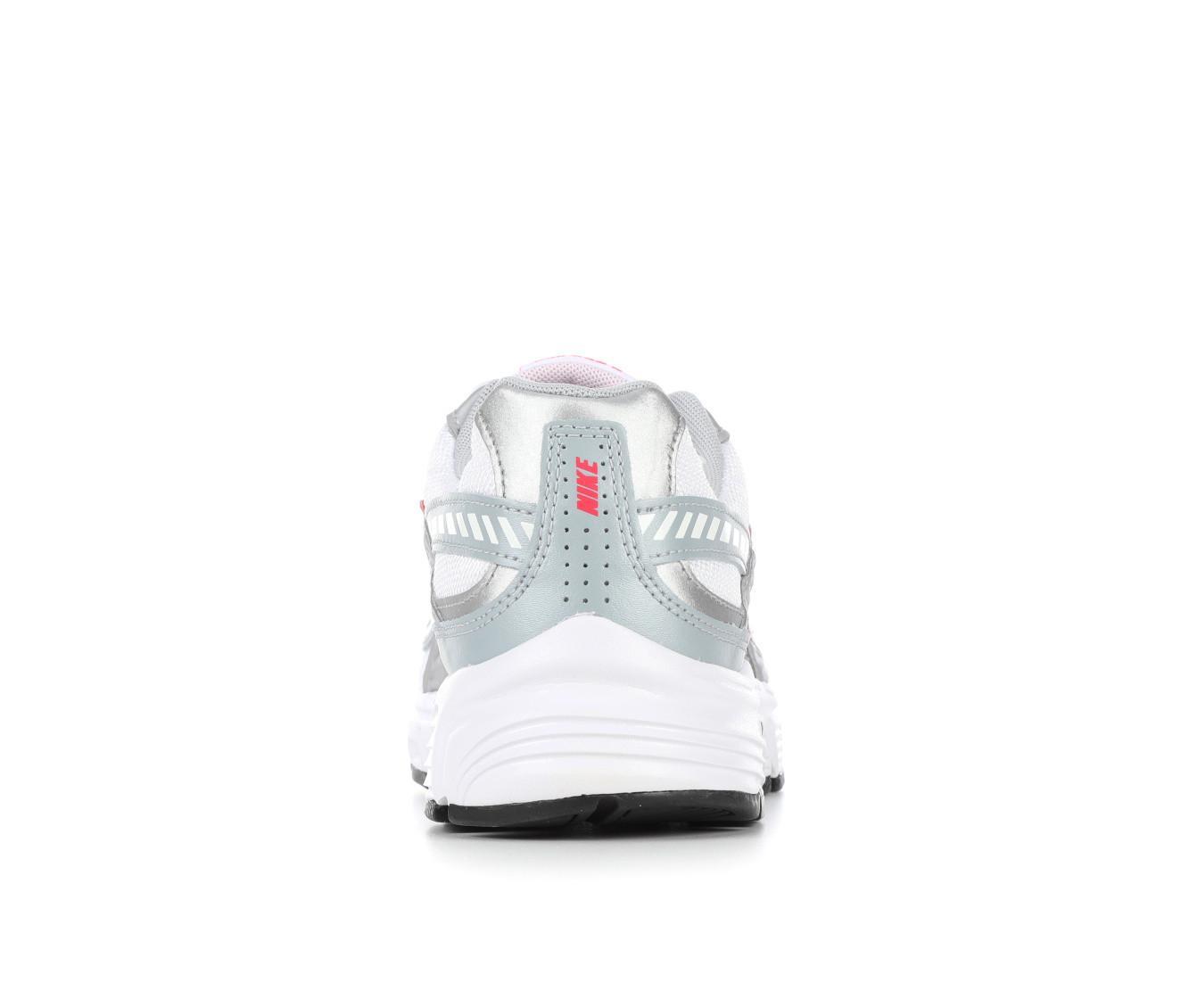 Women's Nike Initiator Training Shoes Product Image
