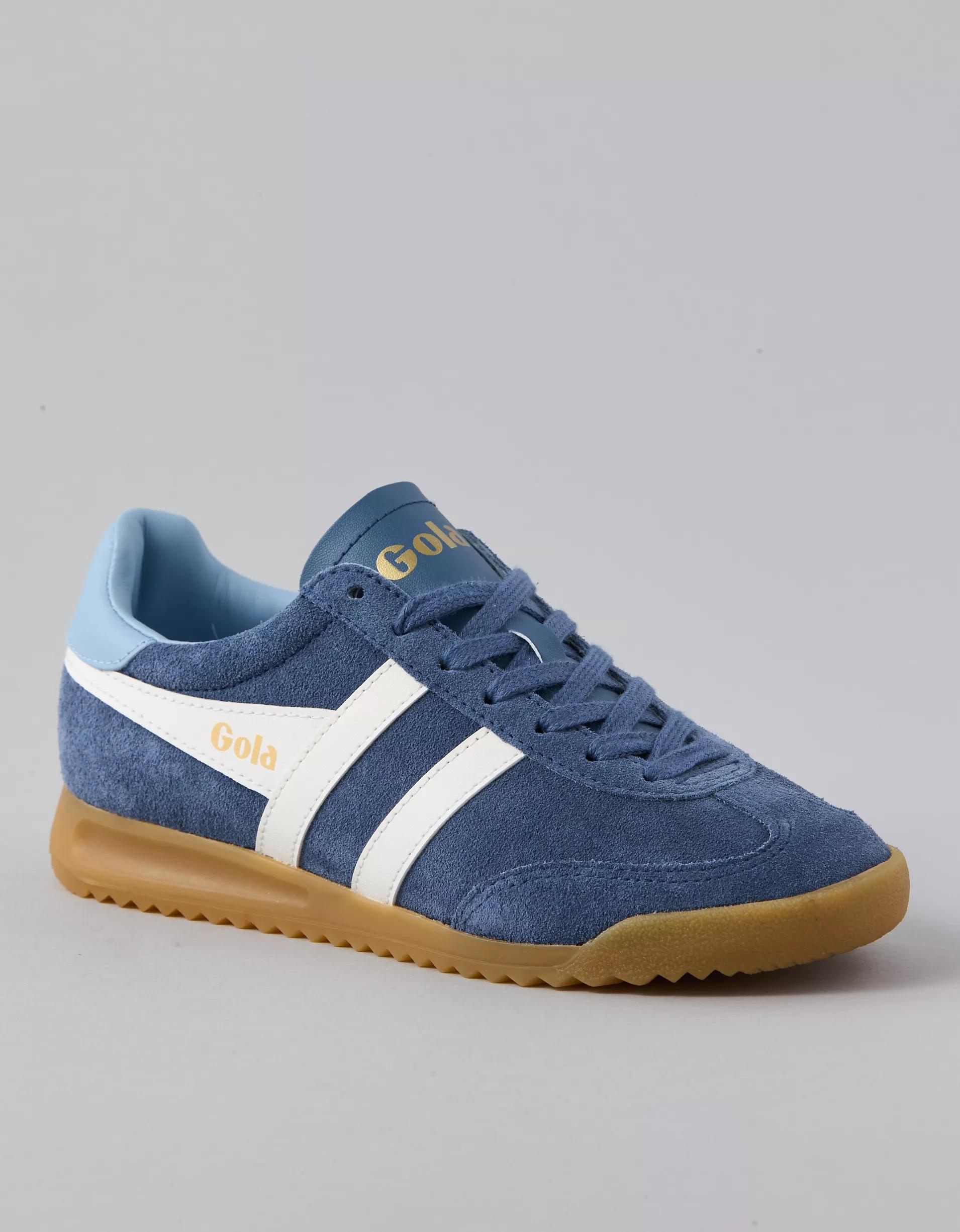 Gola Torpedo Sneaker Product Image