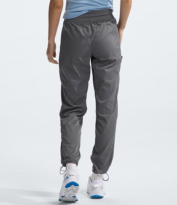 The North Face Aphrodite Motion Pull-On Pants Product Image