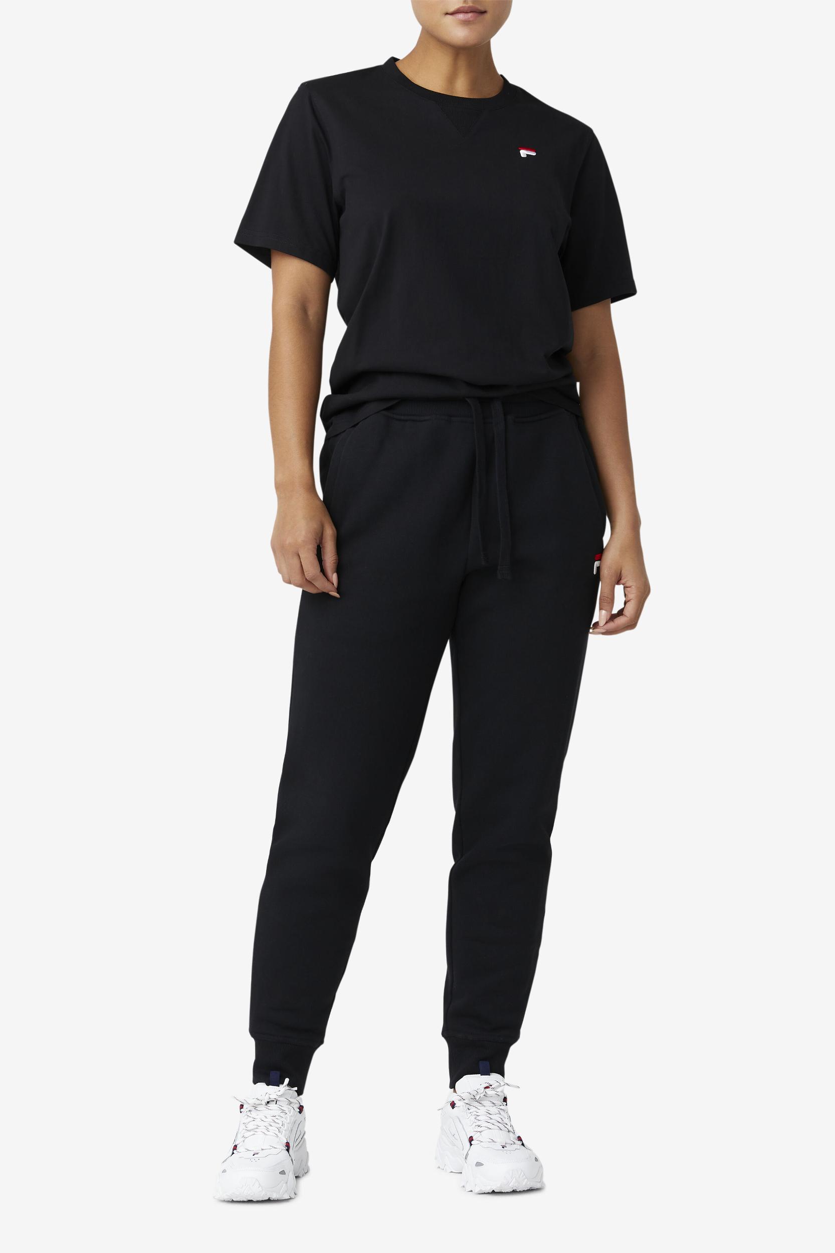 Chardon Jogger Product Image